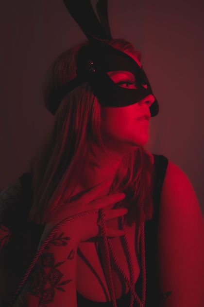 stawberrymilk74 OnlyFans picture