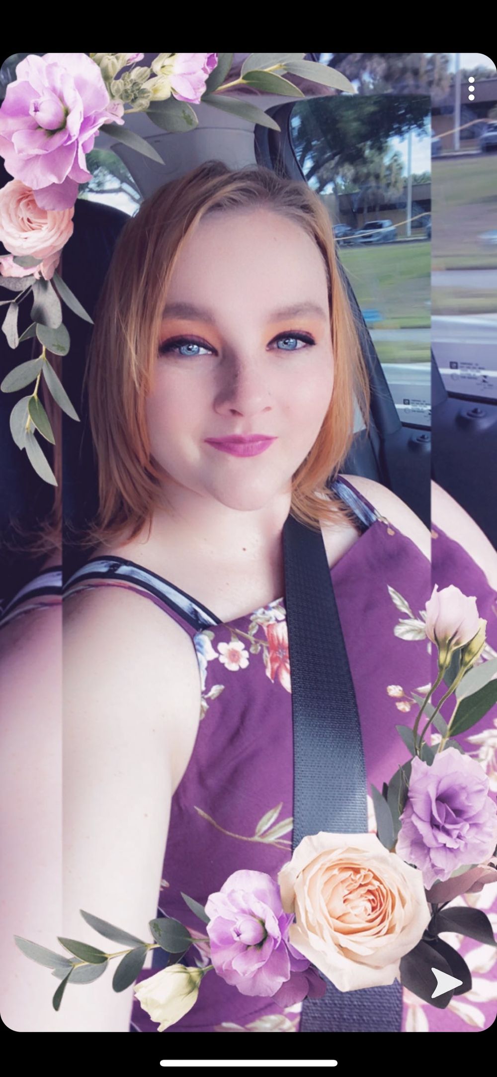 sexyspy101 OnlyFans profile picture