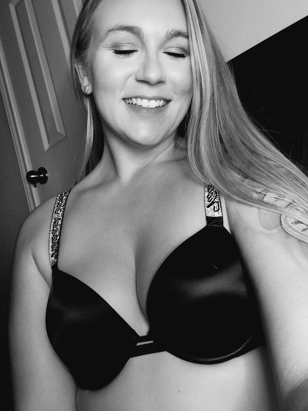 tatm1lkyblonde OnlyFans profile picture