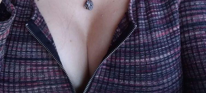 vickyjanexyz OnlyFans profile picture