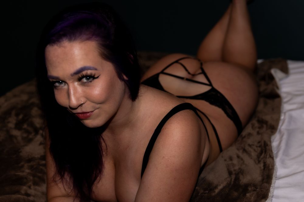 whatyouwanted OnlyFans profile picture