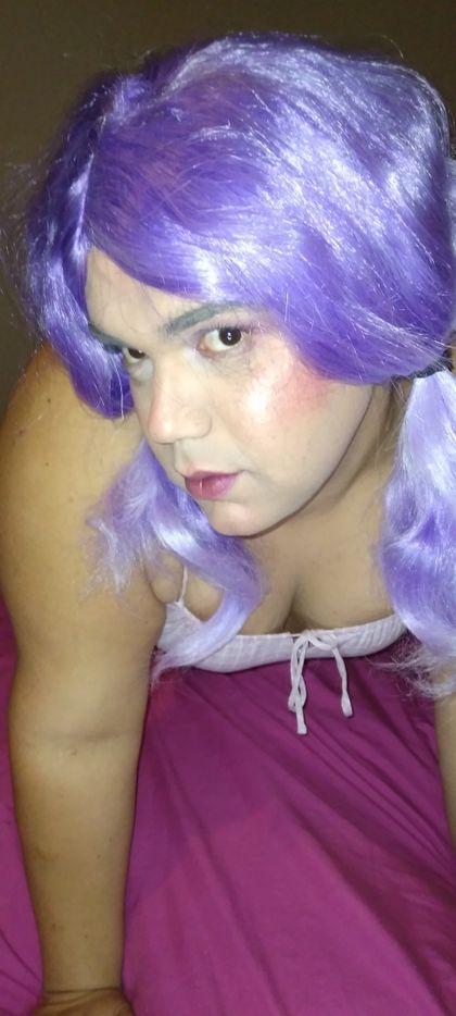 violettaeden OnlyFans picture