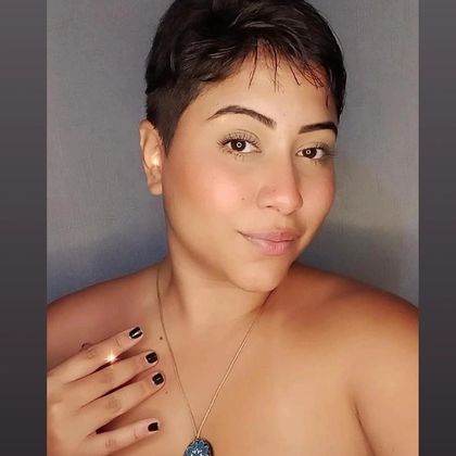 lopescaa019 OnlyFans picture