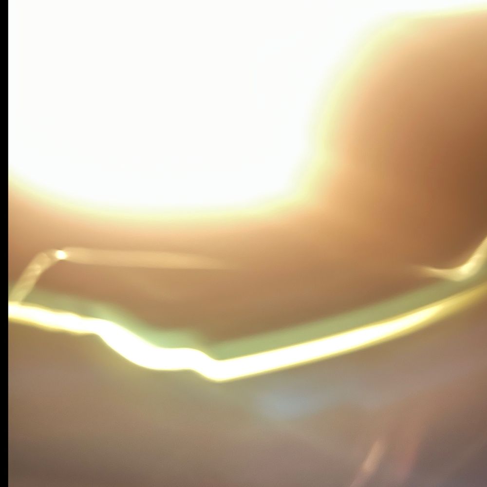 holyttsw OnlyFans profile picture