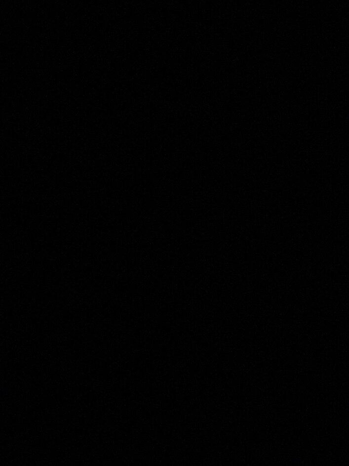 u25327262 OnlyFans profile picture