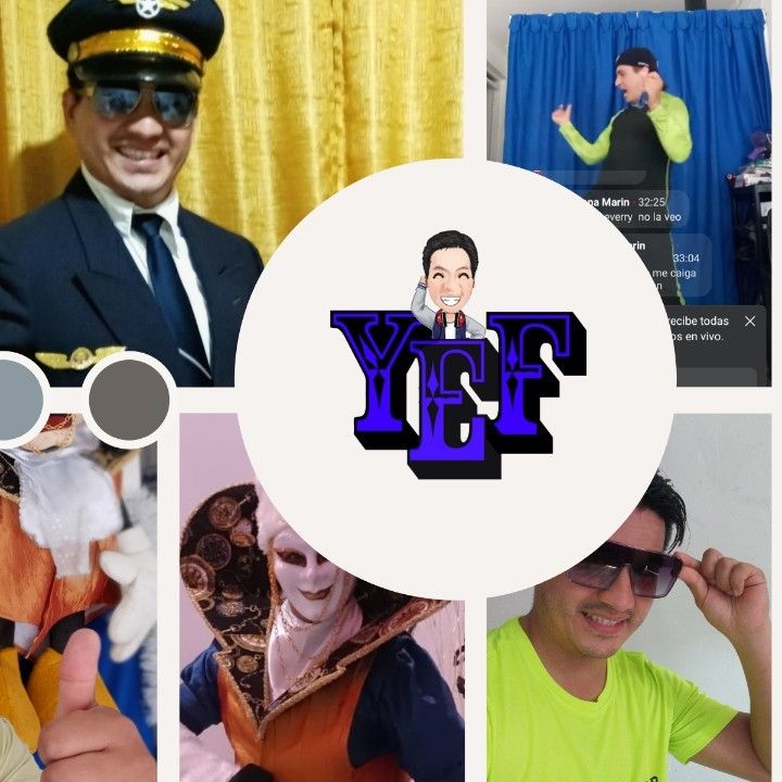 u123203133 OnlyFans profile picture