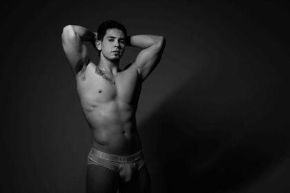 jordan_clarr OnlyFans picture