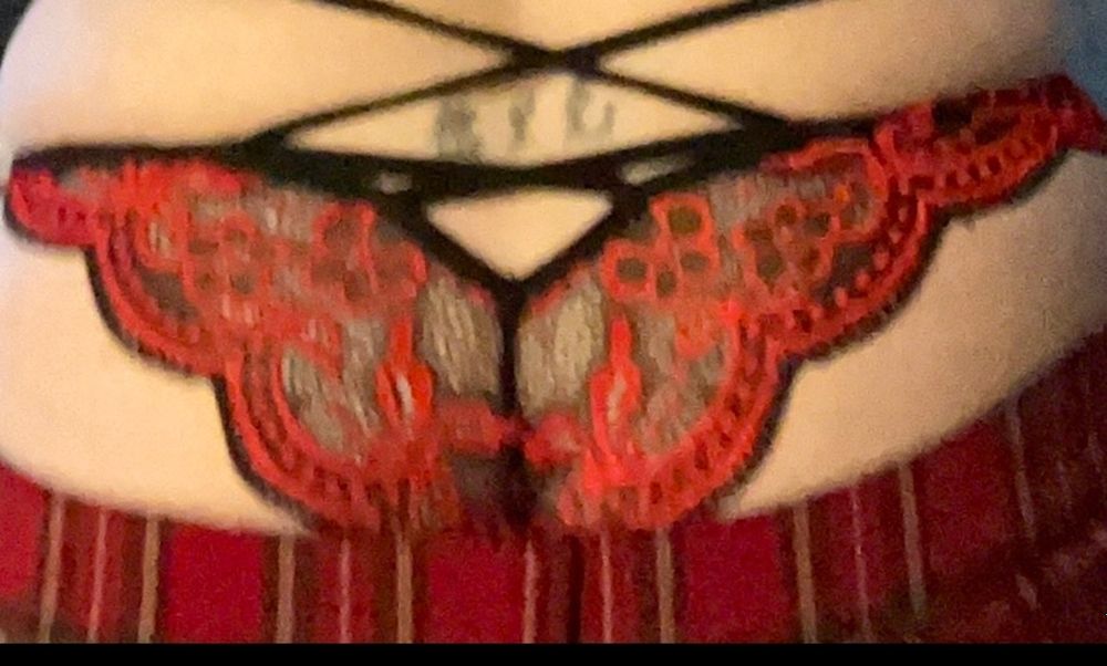 pippettypippop OnlyFans profile picture