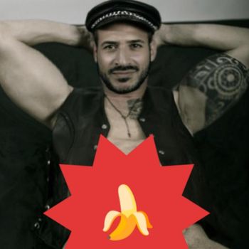 Ciro Di Maio