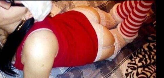 u36348016 OnlyFans profile picture