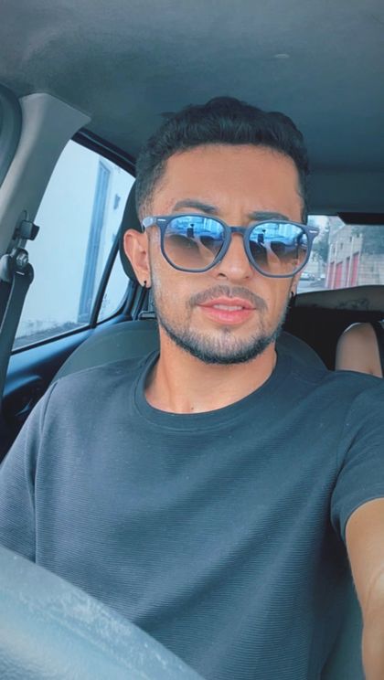thiiago_maaia OnlyFans picture