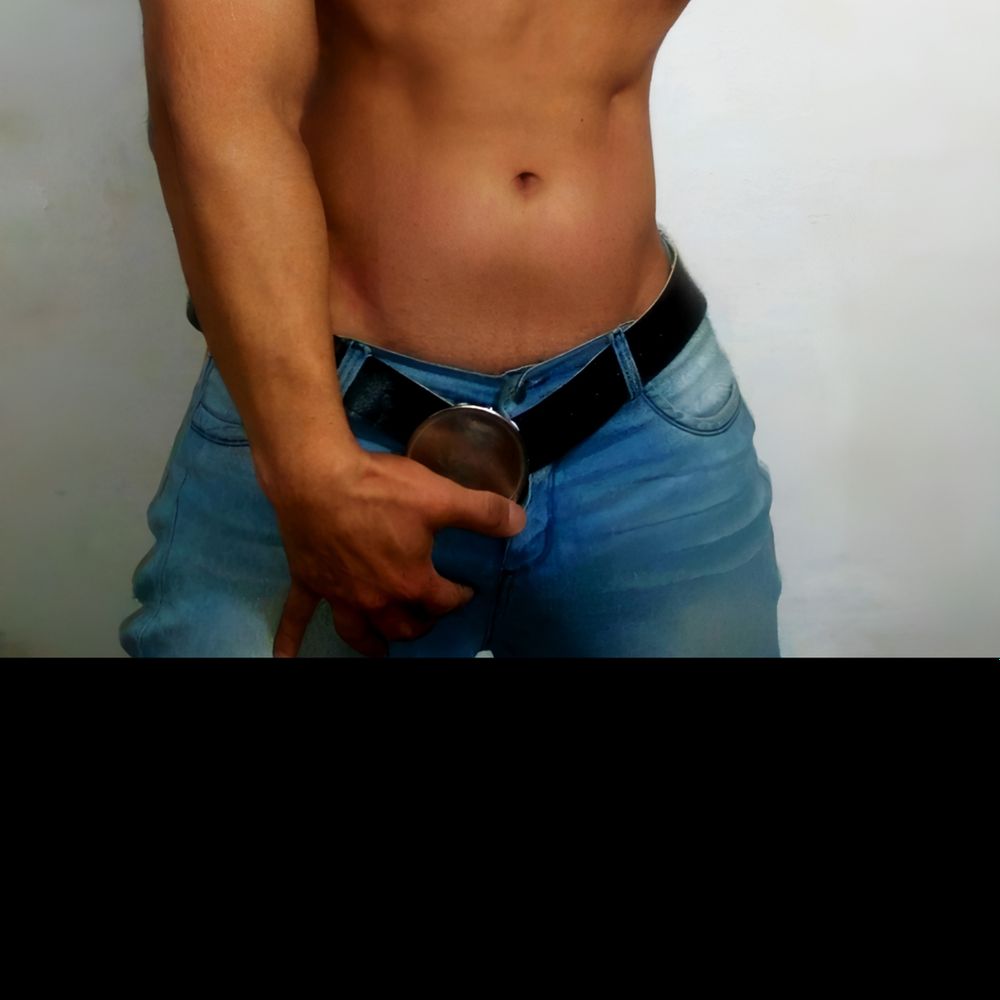 u349670338 OnlyFans profile picture