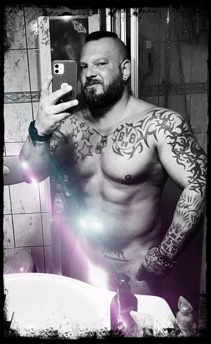 sweetandsalty1982 OnlyFans picture