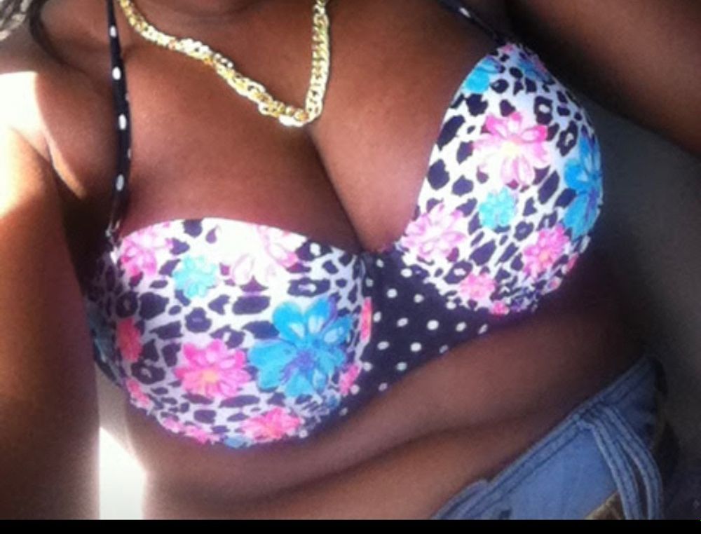 sweethoneyrain OnlyFans profile picture
