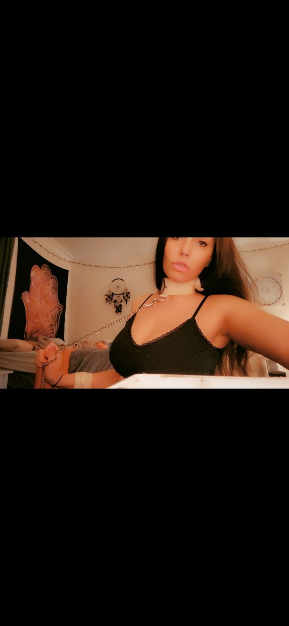 duckylips OnlyFans profile picture