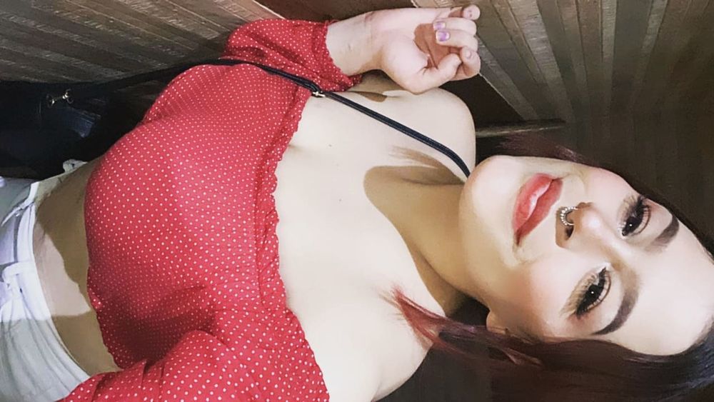 eli.morningstar666 OnlyFans profile picture