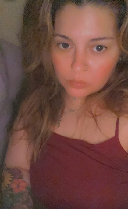 lisafmarie OnlyFans picture