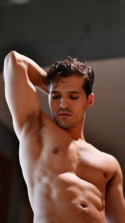 memoapont OnlyFans picture