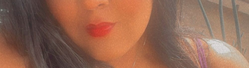 samanthaas OnlyFans profile picture