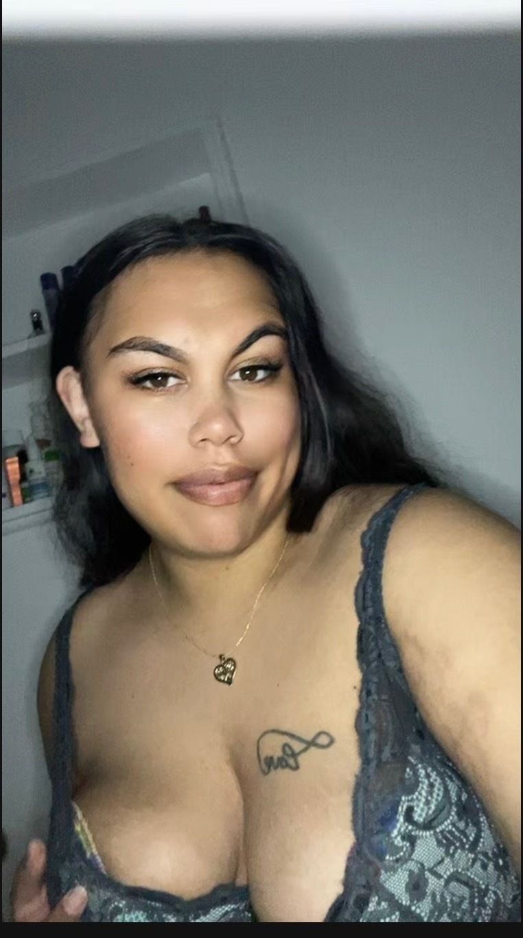 queenbebe-22 OnlyFans profile picture