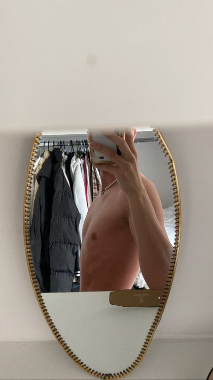 harrymurray OnlyFans picture