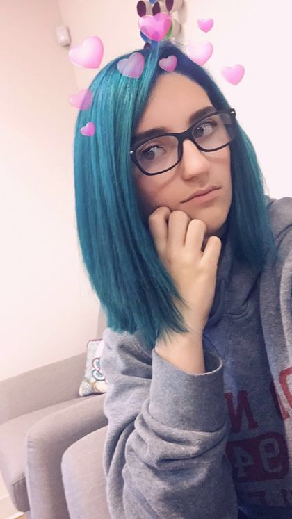 mistyhazzee OnlyFans picture