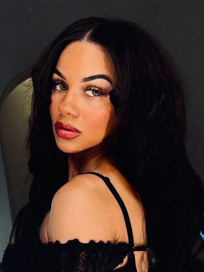 damnkarmaa OnlyFans picture