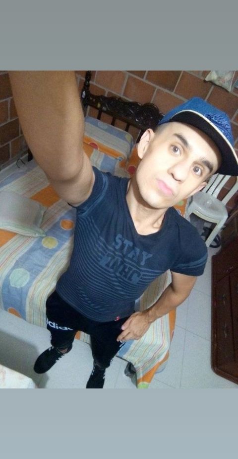 u192481956 OnlyFans profile picture