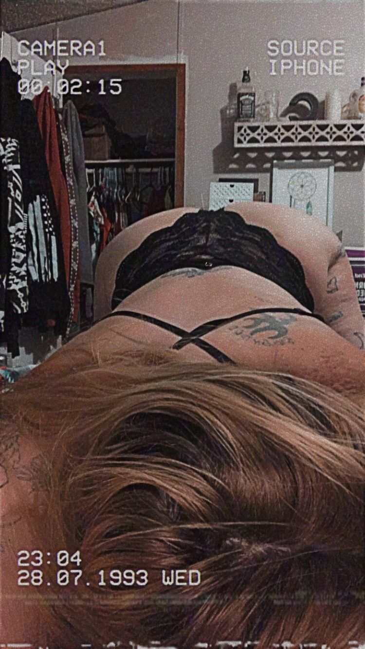 dawnconnell1626 OnlyFans profile picture