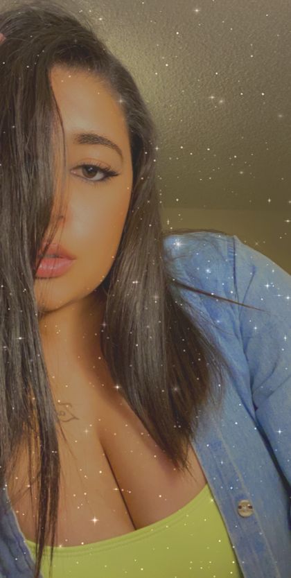 zaybaby2020 OnlyFans picture