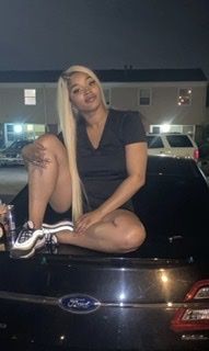 unicornp92 OnlyFans picture