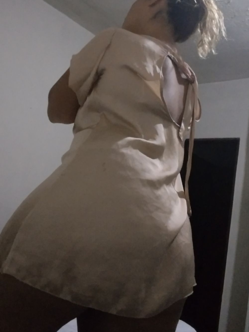 mysterious2222 OnlyFans profile picture