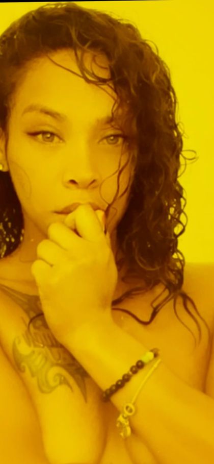 apreciousqueen OnlyFans picture