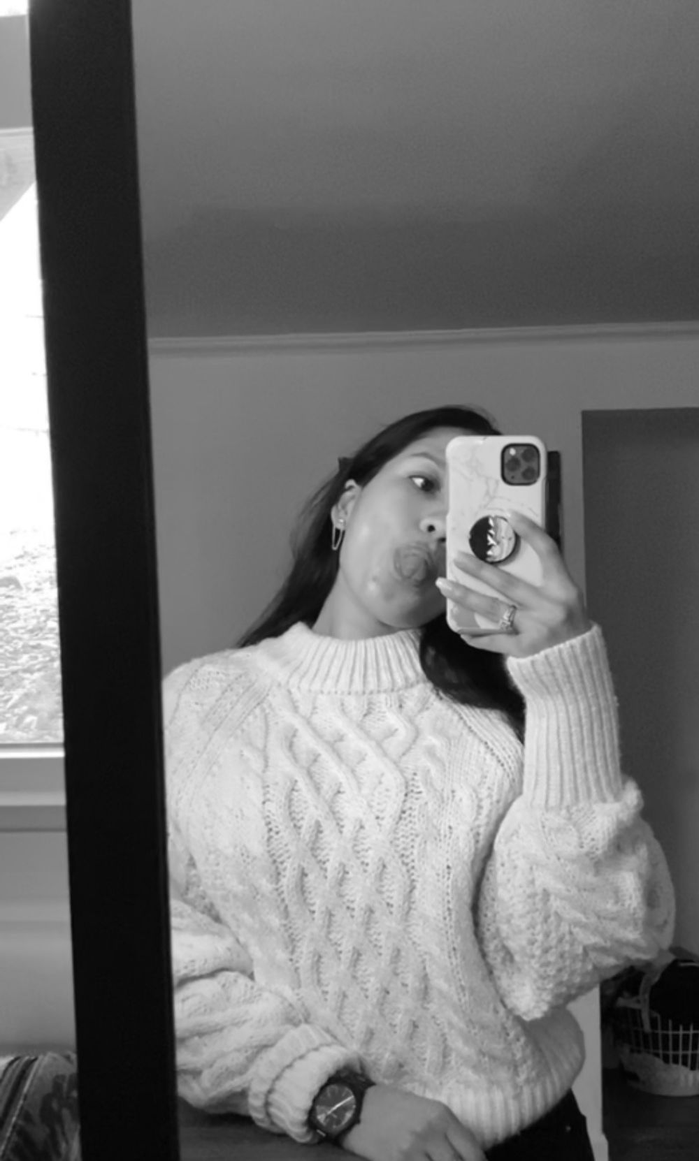 verocruzzz OnlyFans profile picture
