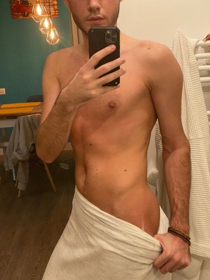 justin2305 OnlyFans picture