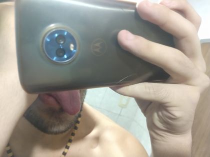 alterk OnlyFans picture