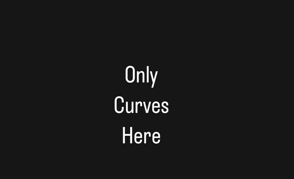 onlycurveshere OnlyFans profile picture