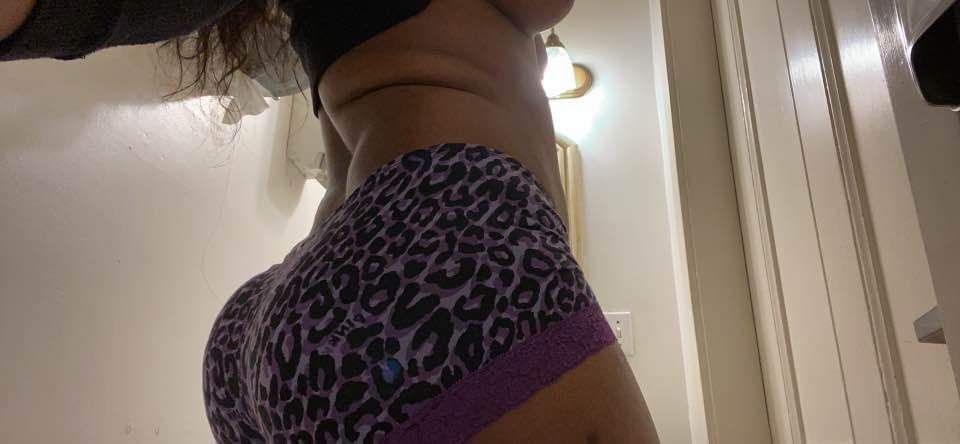 tscici_69 OnlyFans profile picture