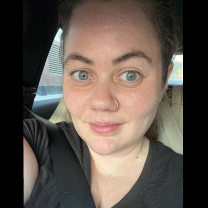 Best Hot Lexia X OnlyFans Accounts FansMetrics