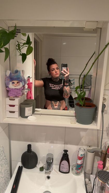 geminiibabyy OnlyFans picture