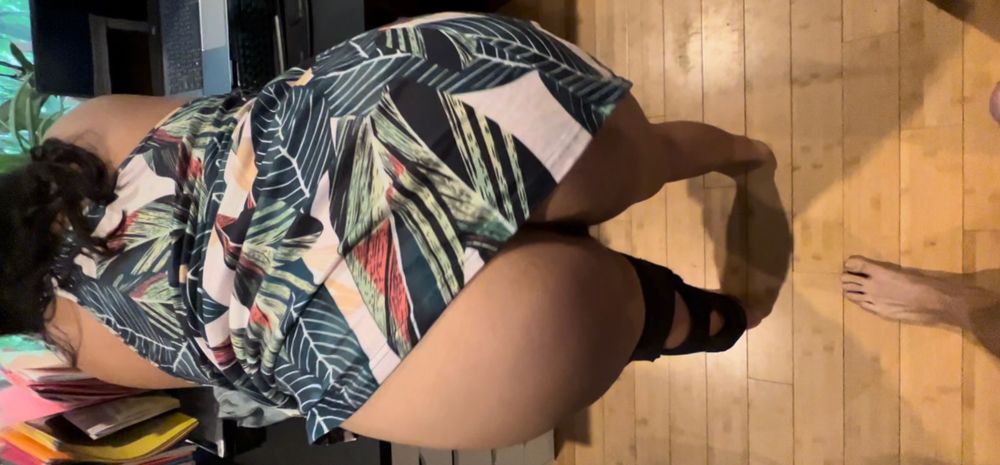 midwestanonymous OnlyFans profile picture