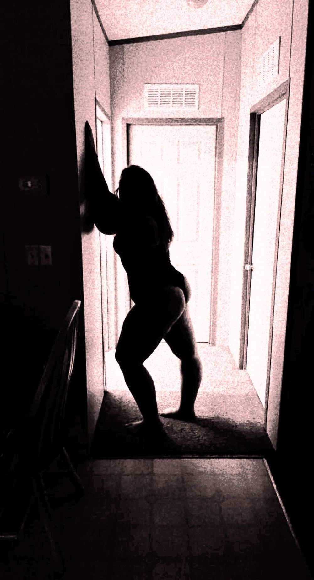 megpaige OnlyFans profile picture