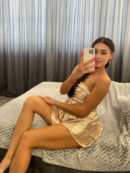 alonasecret OnlyFans picture