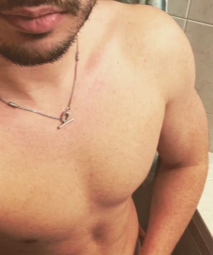 mattmaster169 OnlyFans picture