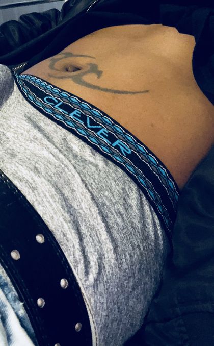 sexi-teddy OnlyFans picture