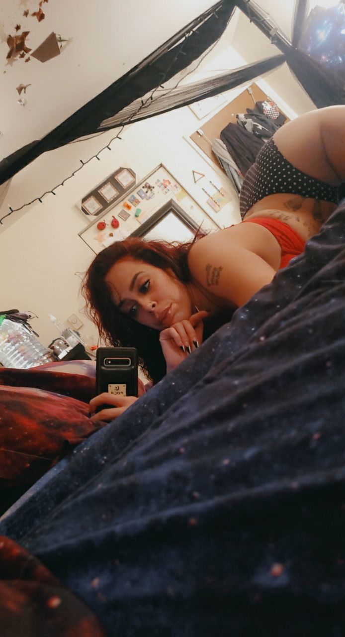 leena23 OnlyFans profile picture