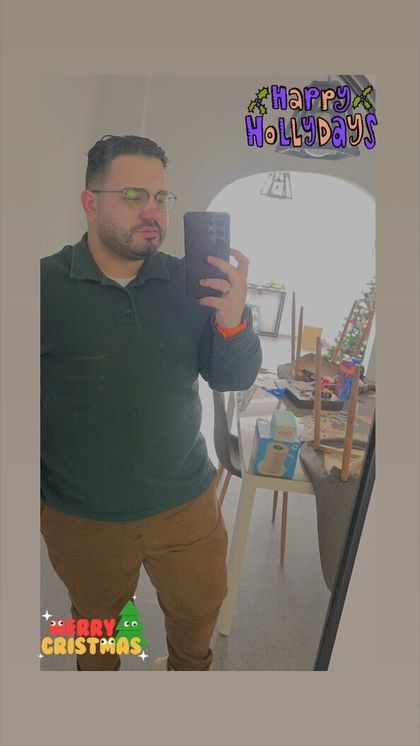 javier329 OnlyFans picture