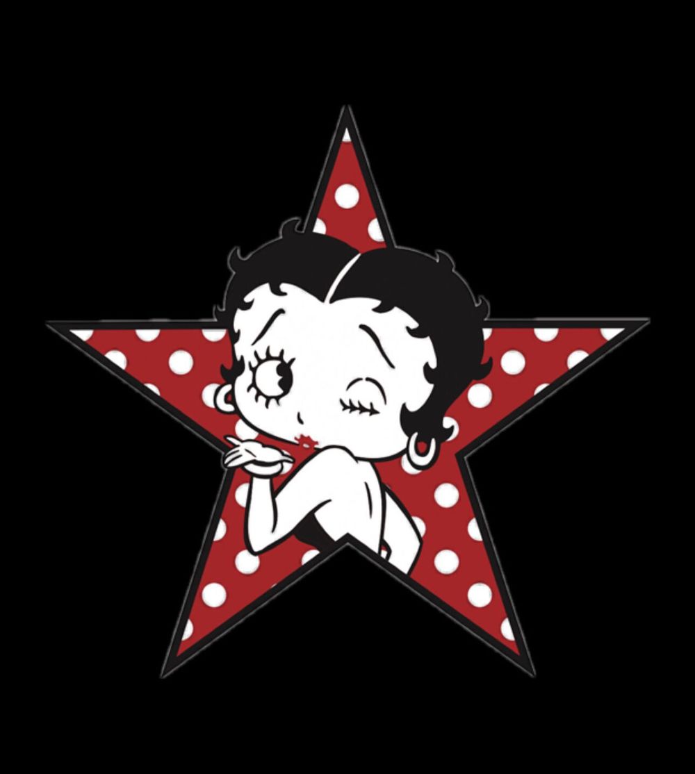 bobtina OnlyFans profile picture