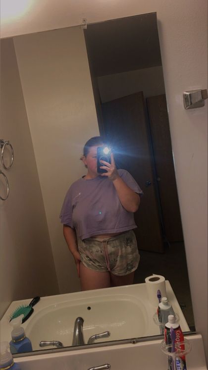u97325575 OnlyFans picture
