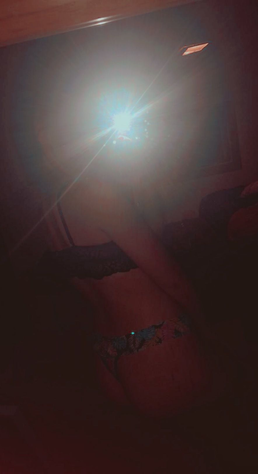 kaylaayla OnlyFans profile picture